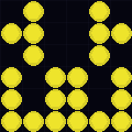 202.83.22.225