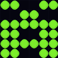 202.83.22.231