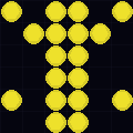 202.83.22.232