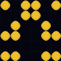 202.83.22.235