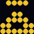 202.83.22.238