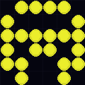 202.83.22.239