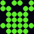 202.83.22.24