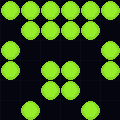 202.83.22.240