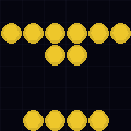 202.83.22.241