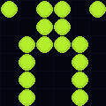 202.83.22.242