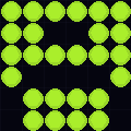 202.83.22.245