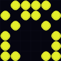 202.83.22.246