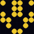 202.83.22.248