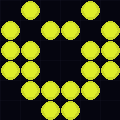 202.83.22.25