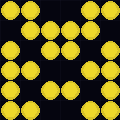 202.83.22.250