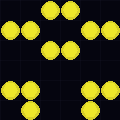 202.83.22.251