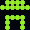 202.83.22.252