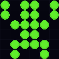 202.83.22.253