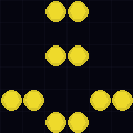 202.83.22.29