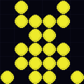 202.83.22.31