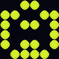 202.83.22.35