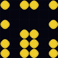 202.83.22.4