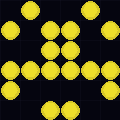 202.83.22.40
