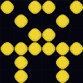 202.83.22.49