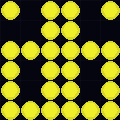 202.83.22.50