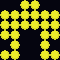 202.83.22.55