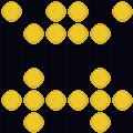 202.83.22.6