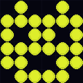 202.83.22.60