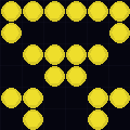 202.83.22.64