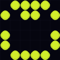 202.83.22.65