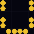 202.83.22.66