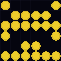 202.83.22.67
