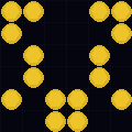 202.83.22.70