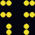202.83.22.71