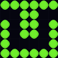 202.83.22.75