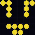 202.83.22.78