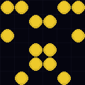 202.83.22.80