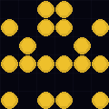 202.83.22.81
