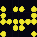 202.83.22.85