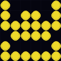 202.83.22.90