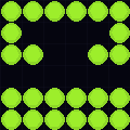 202.83.22.97