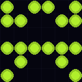 202.83.23.1