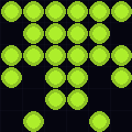 202.83.23.107
