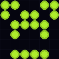 202.83.23.120