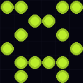 202.83.23.130