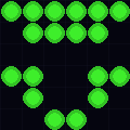 202.83.23.148
