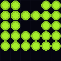 202.83.23.152