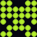 202.83.23.153