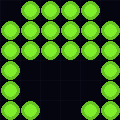 202.83.23.154