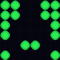 202.83.23.192